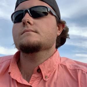 Meet your Posher, Jacob